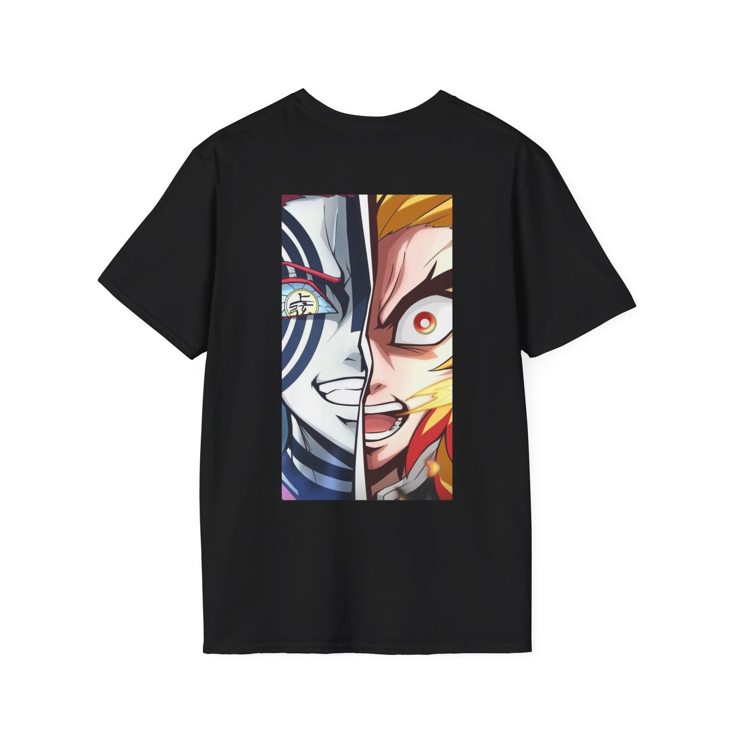 Kimetsu T-Shirt