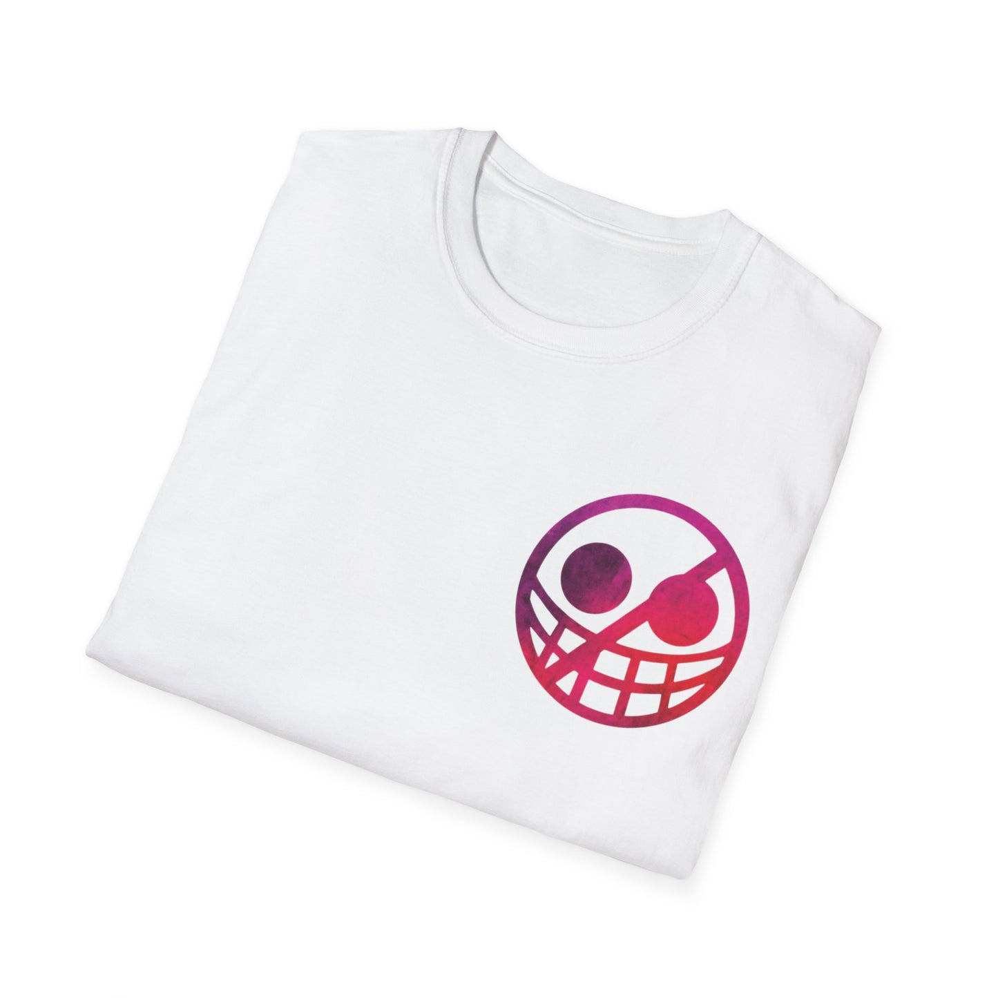 Squidward D. Doflamingo T-Shirt - World King