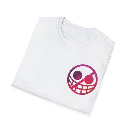 Squidward D. Doflamingo T-Shirt - World King