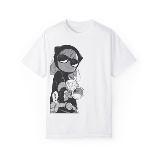 Anya Forger  T-shirt