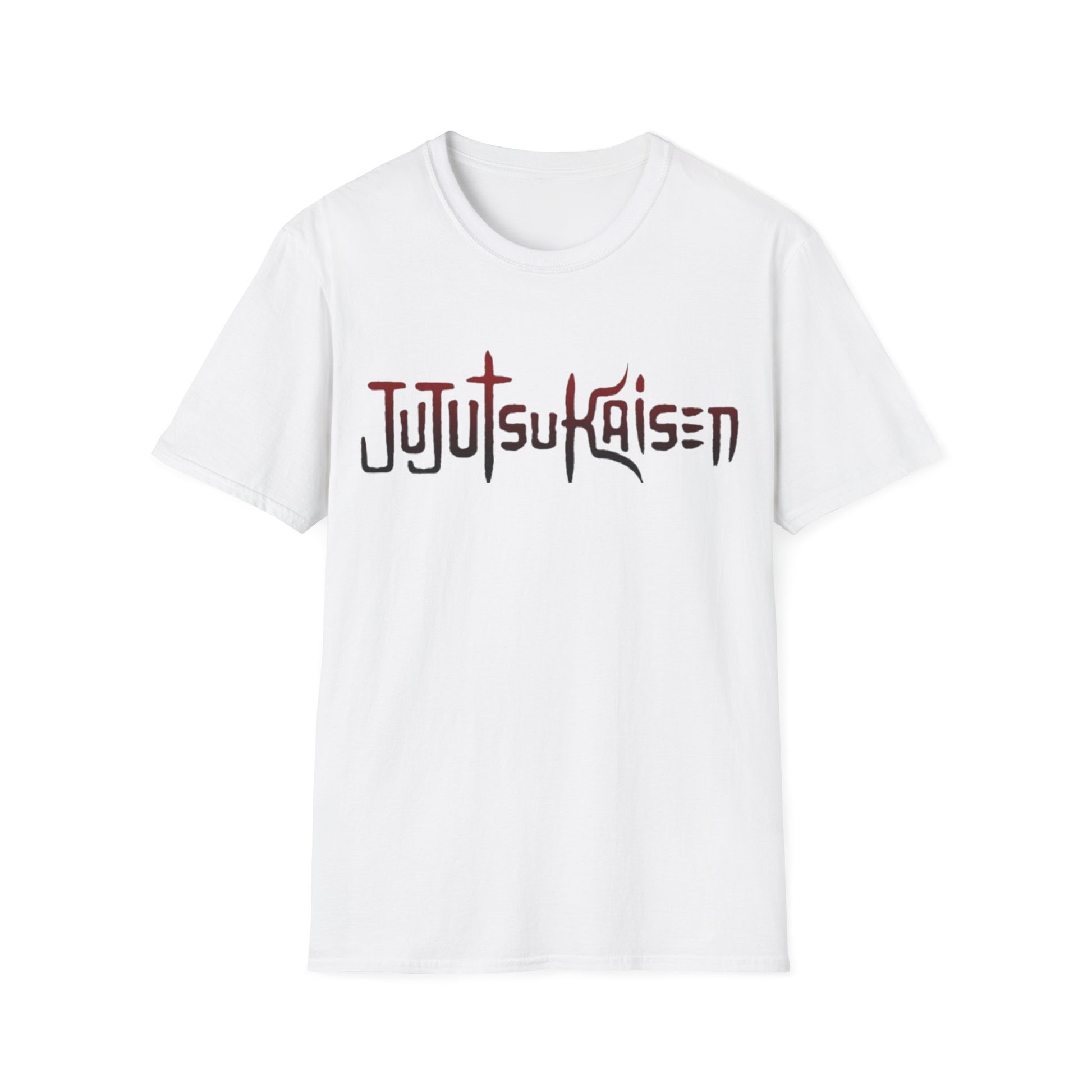 Evil Within T-Shirt - World King