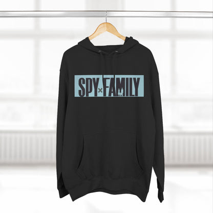 Hoodie - SPY X FAMILY