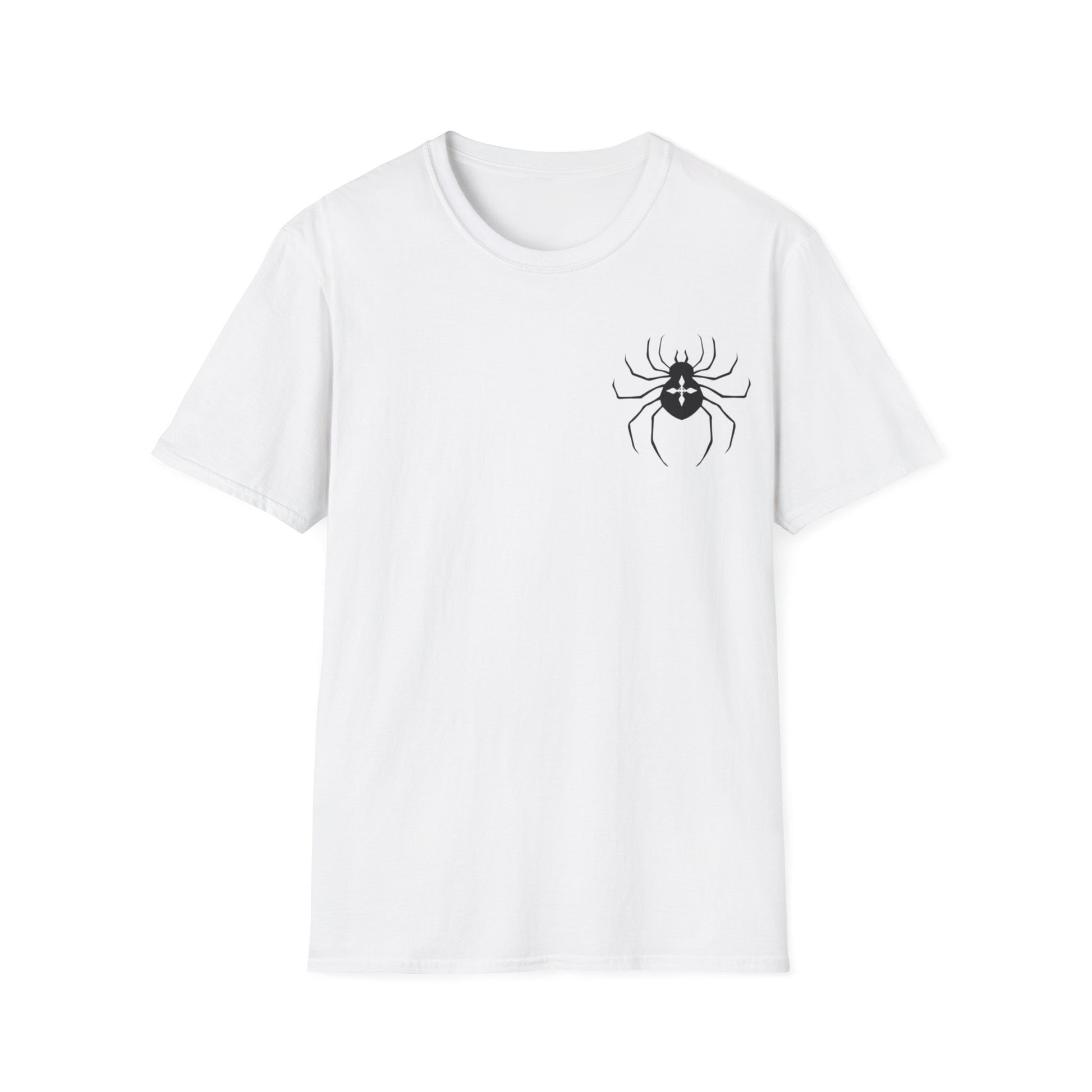 The Phantom Troupe T-Shirt - World King