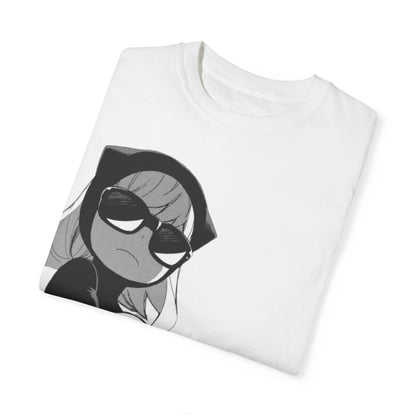 Anya Forger  T-shirt