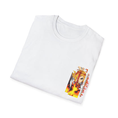 Kimetsu T-Shirt