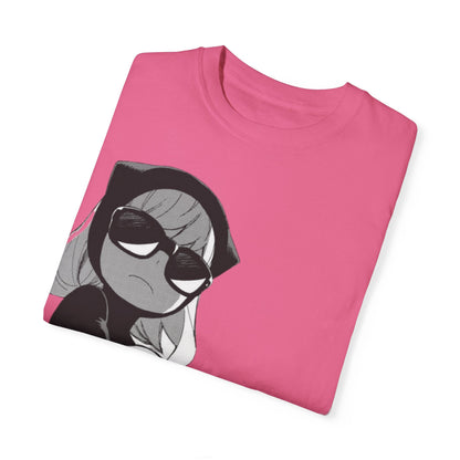 Anya Forger  T-shirt