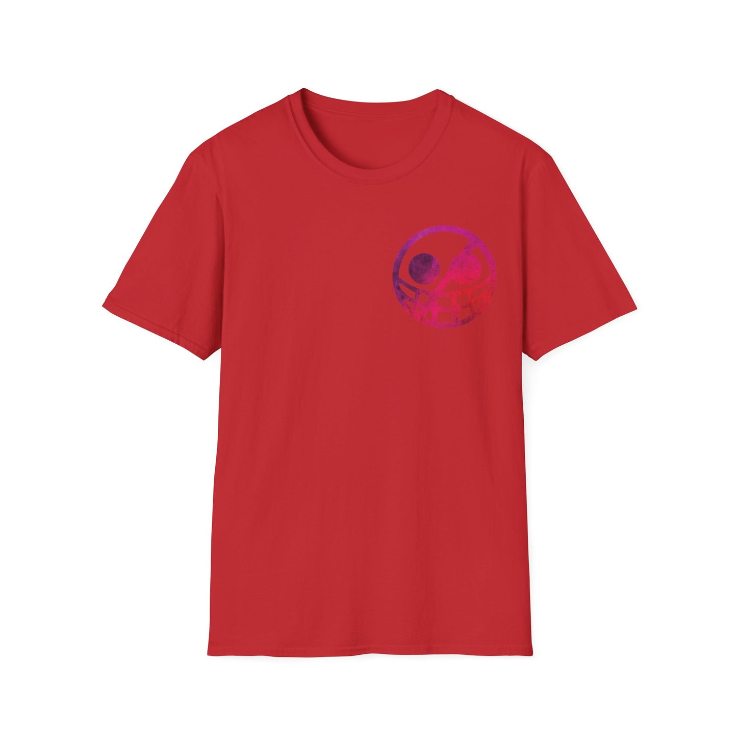 Squidward D. Doflamingo T-Shirt - World King