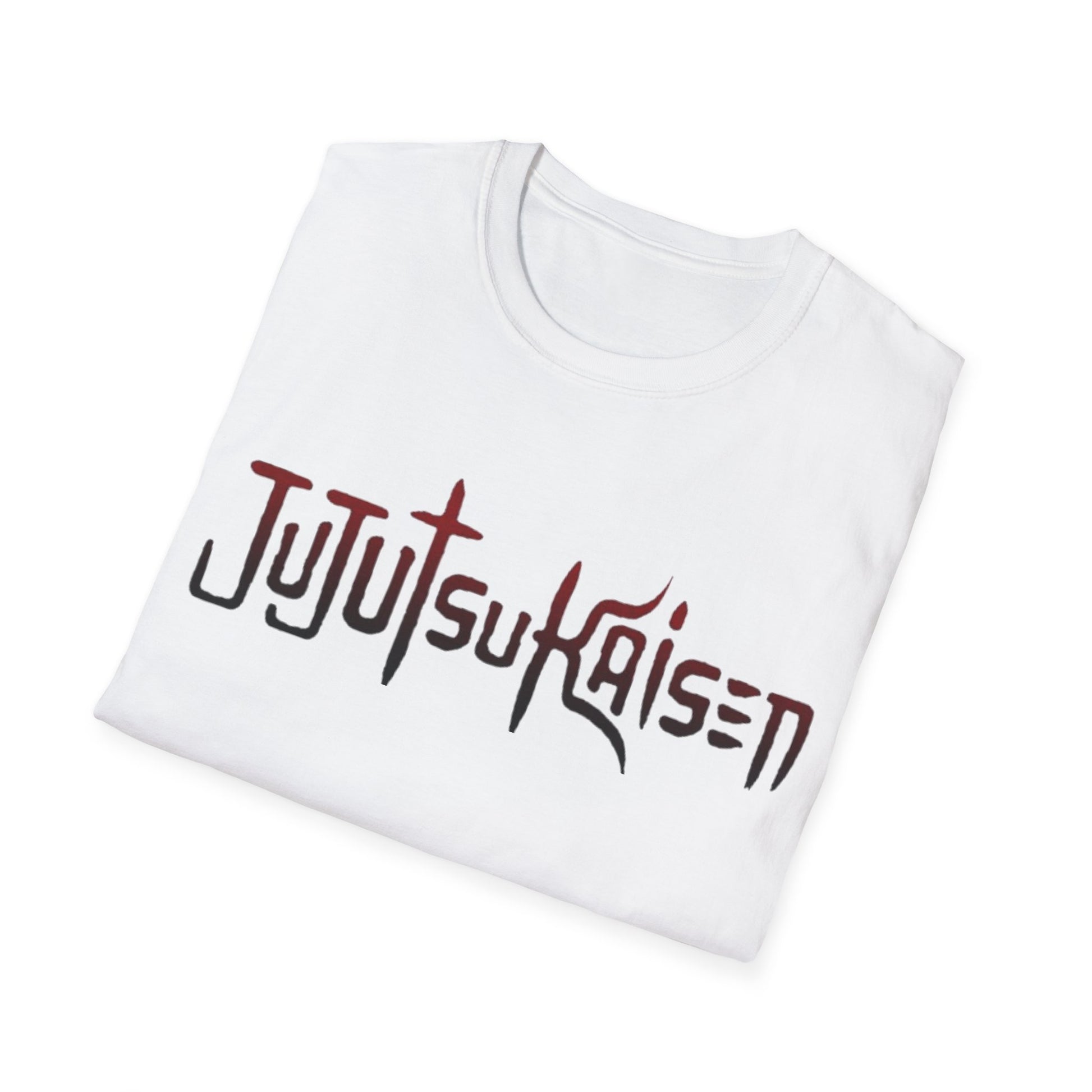 Evil Within T-Shirt - World King