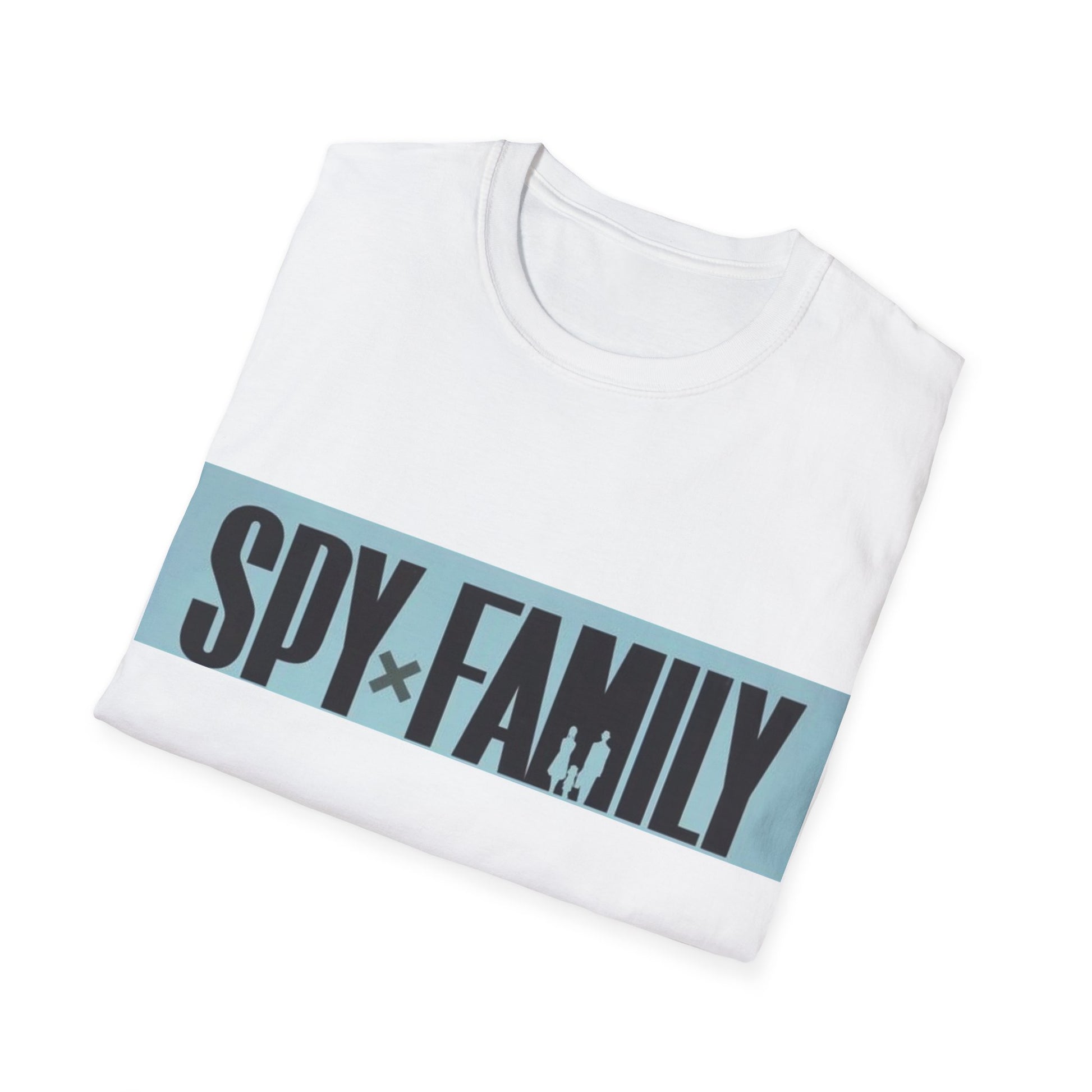 FAMILY T-Shirt - World King