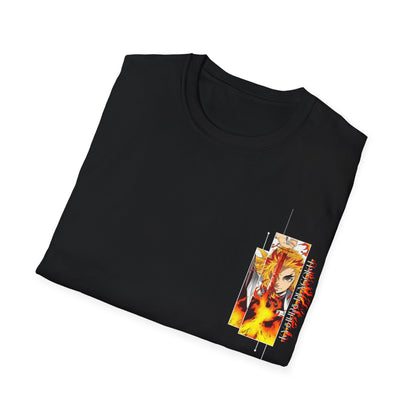 Kimetsu T-Shirt