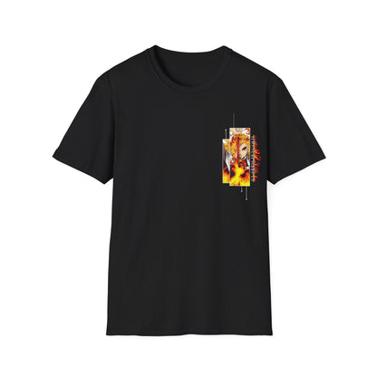 Kimetsu T-Shirt