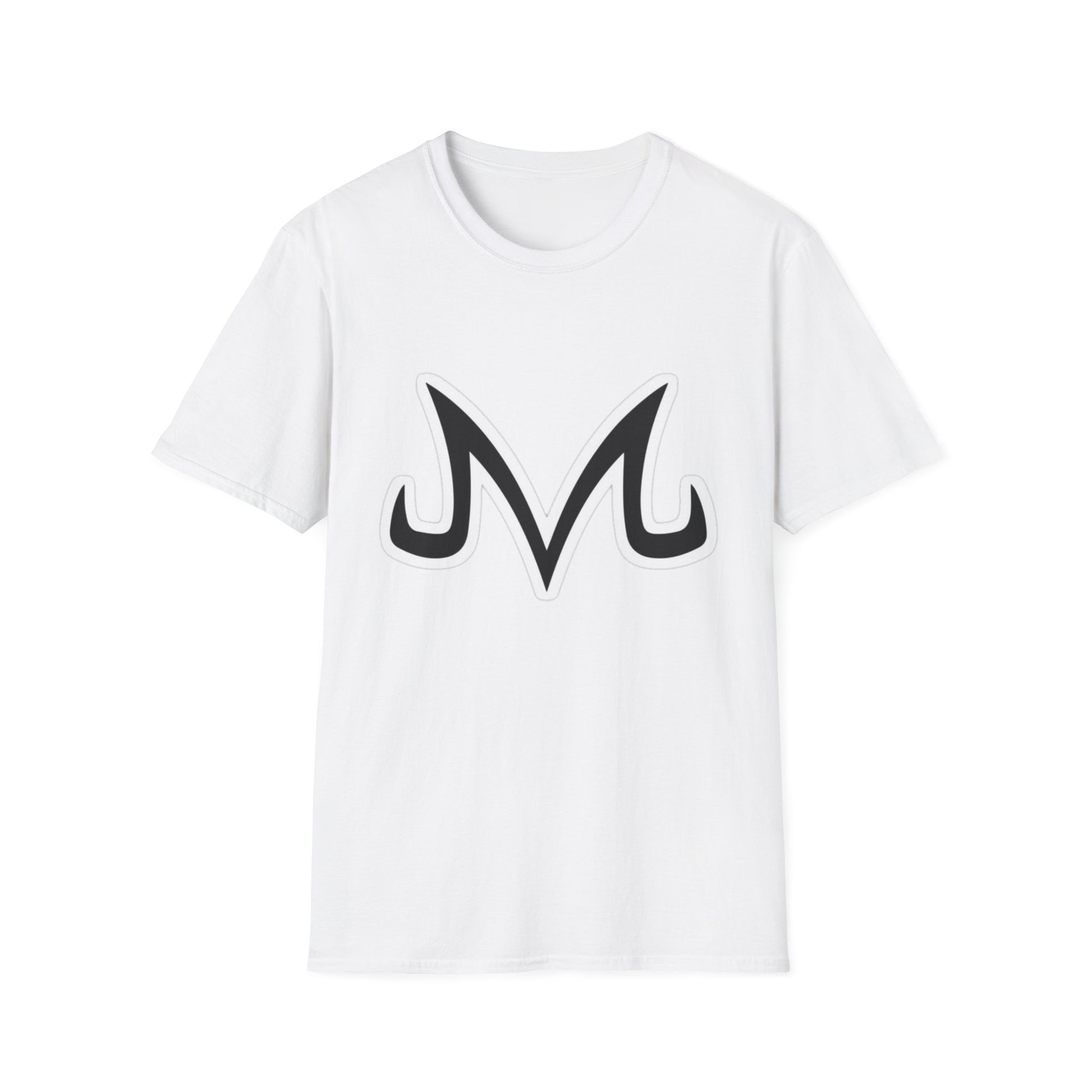 Majin buu good T-Shirt - World King