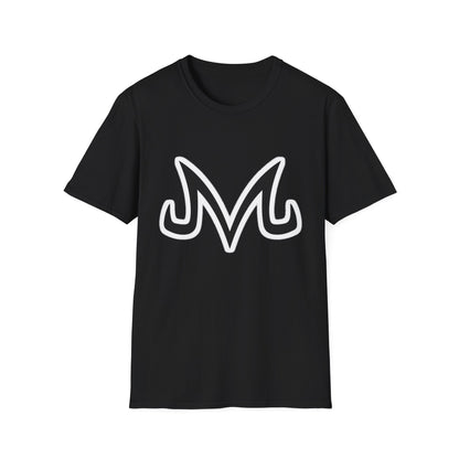 Majin buu good T-Shirt - World King