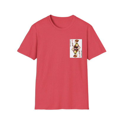 Hisoka T-Shirt