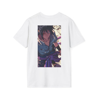 Sasuke T-Shirt