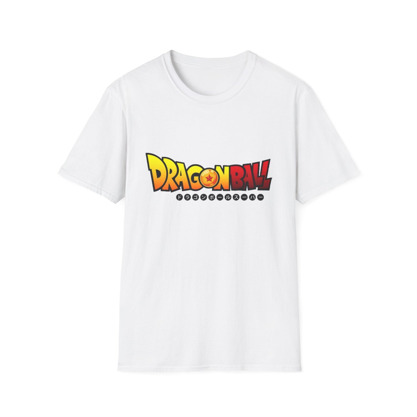 Kid Buu T-Shirt - World King