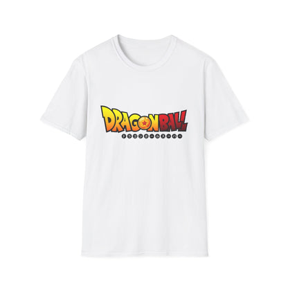 Kid Buu T-Shirt - World King