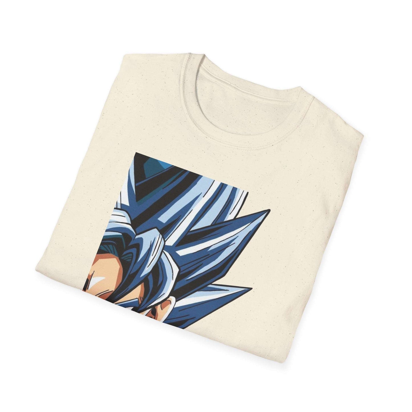 Son Goku T-Shirt