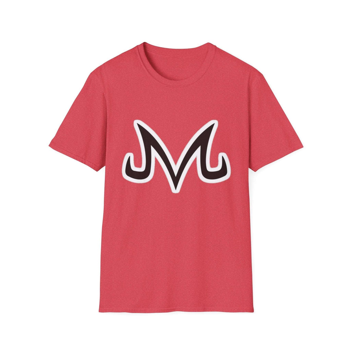 Majin buu good T-Shirt