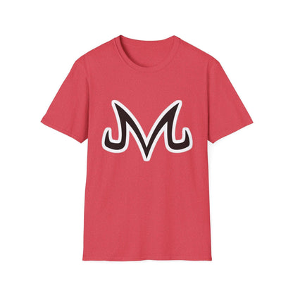 Majin buu good T-Shirt