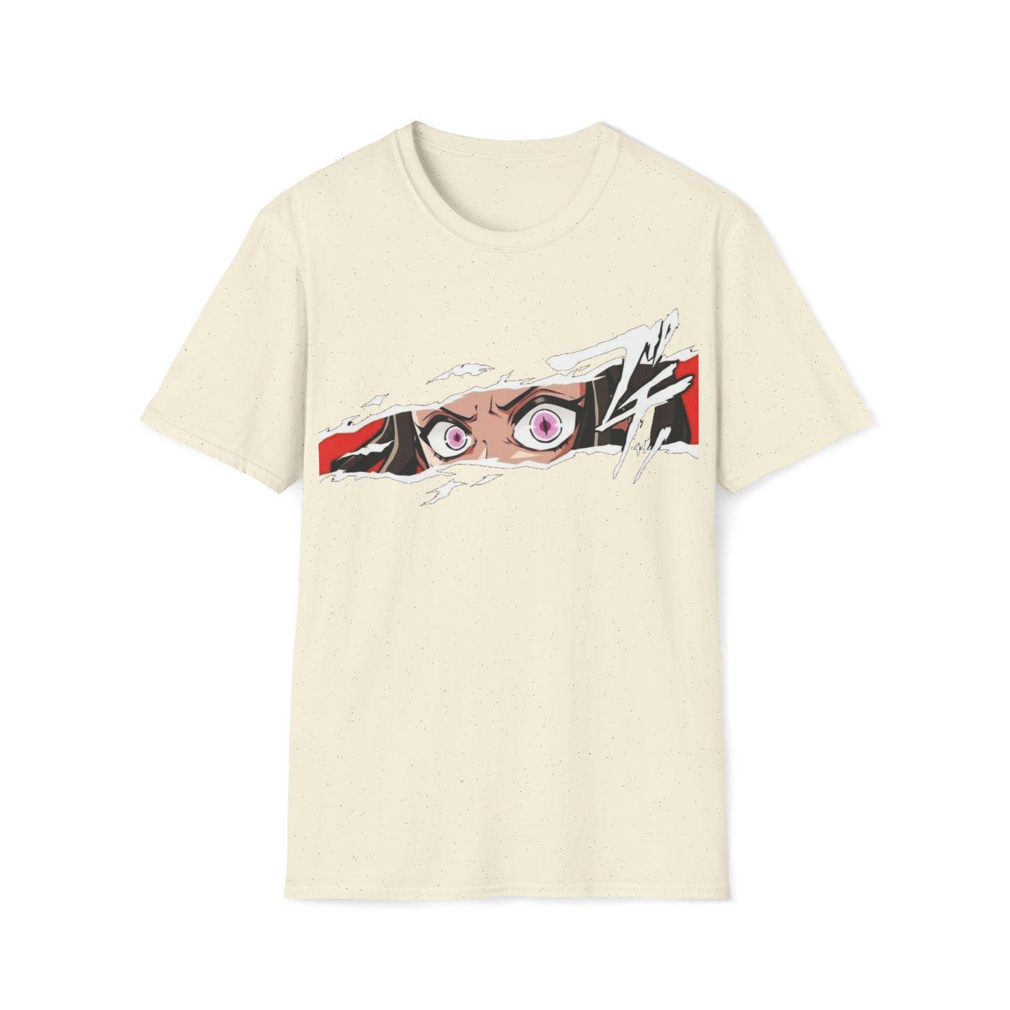 Nezuko Power  T-Shirt - World King