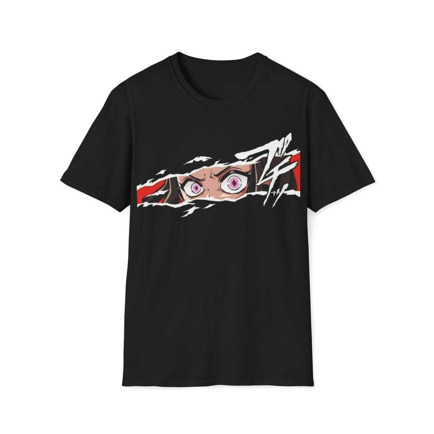 Nezuko Power  T-Shirt - World King