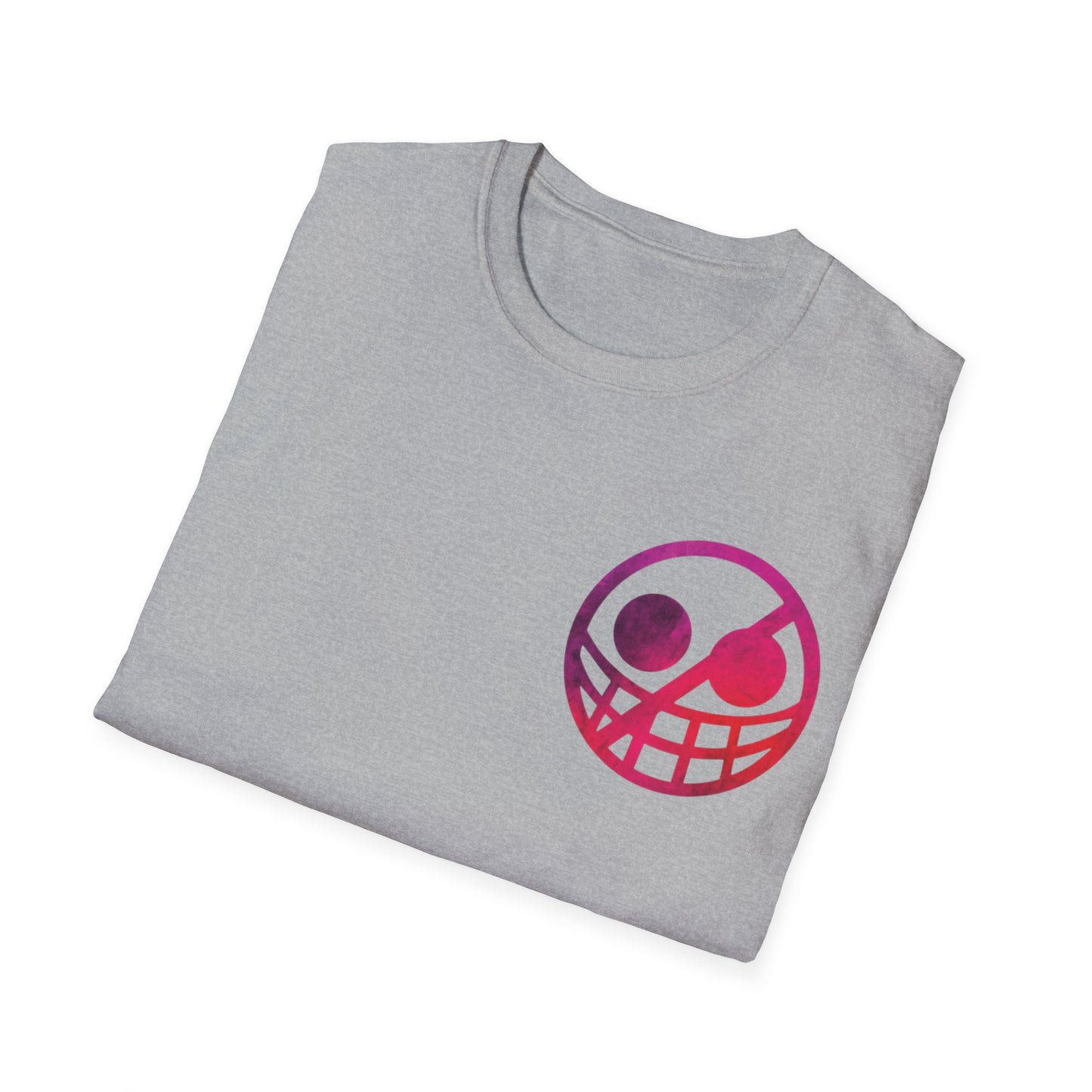 Squidward D. Doflamingo T-Shirt - World King