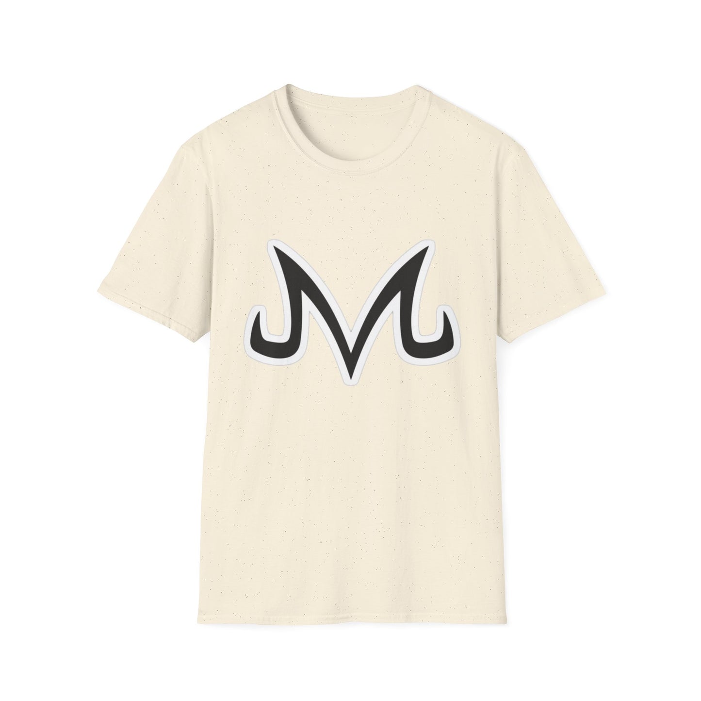 Majin buu good T-Shirt - World King