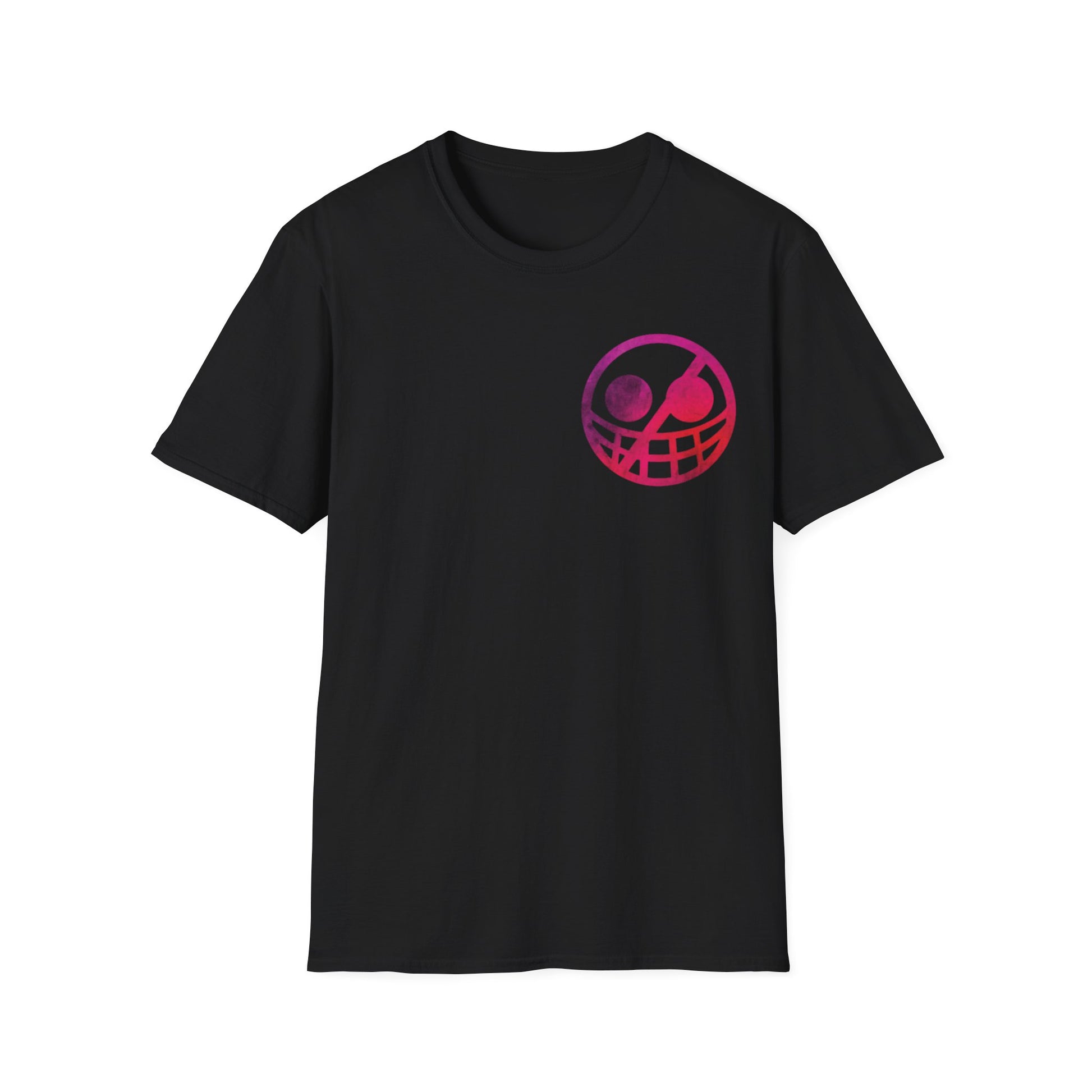 Squidward D. Doflamingo T-Shirt - World King