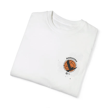 Karasuno HighT-shirt