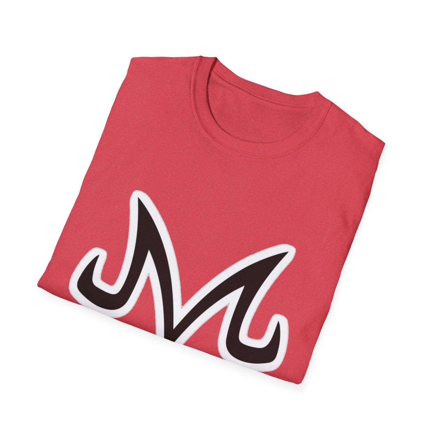 Majin buu good T-Shirt