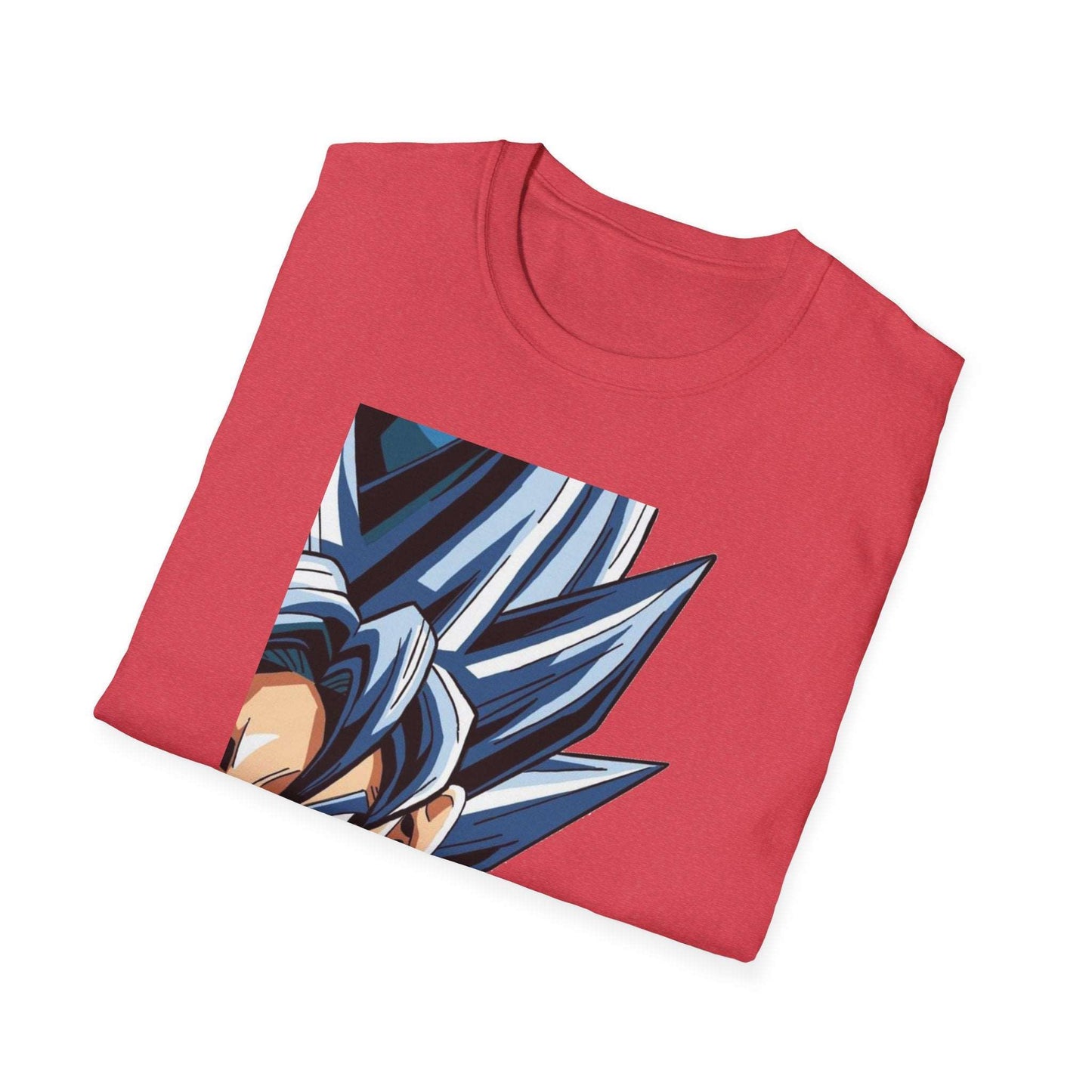 Son Goku T-Shirt