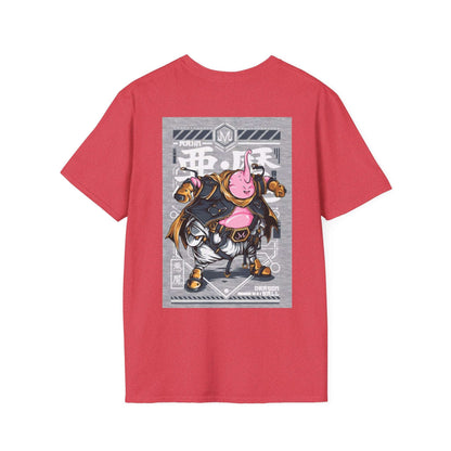 Majin buu good T-Shirt