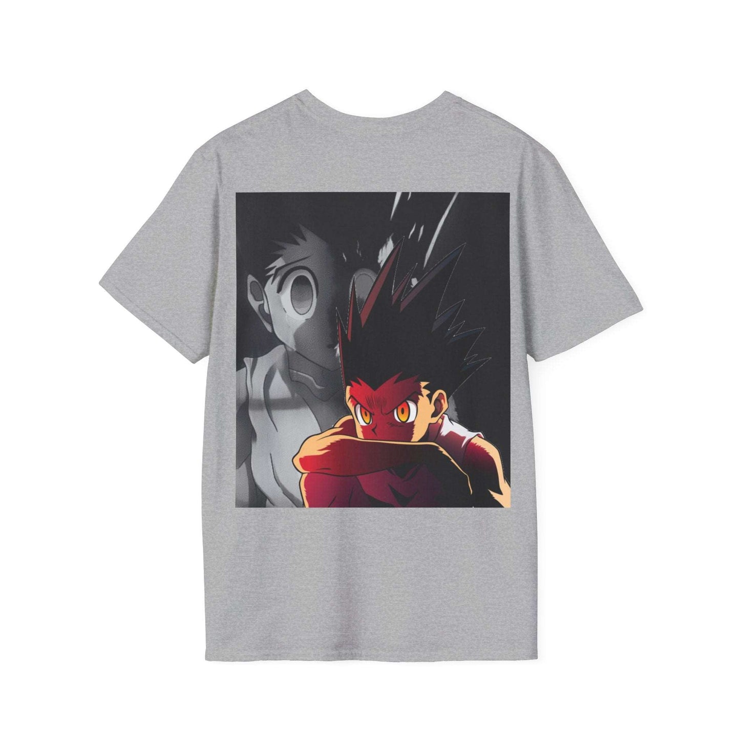 Gon T-Shirt