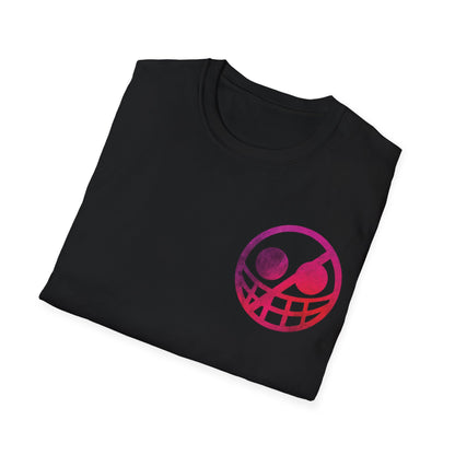 Squidward D. Doflamingo T-Shirt - World King