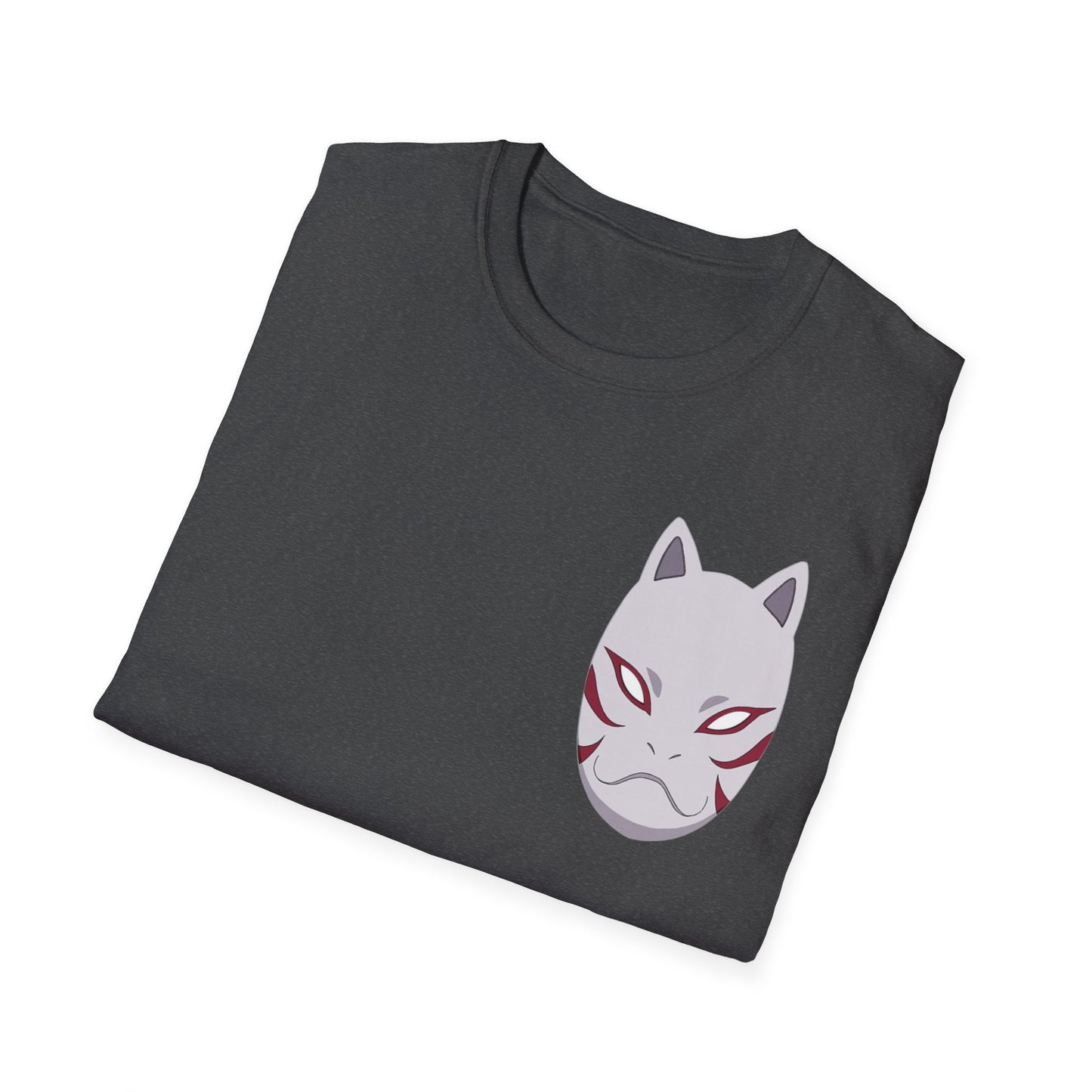 Kakashi Hatake T-Shirt - World King