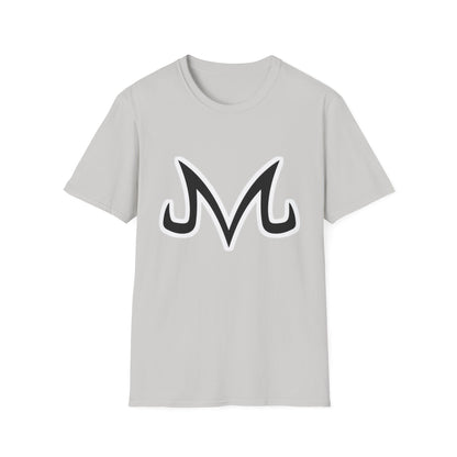 Majin buu good T-Shirt - World King