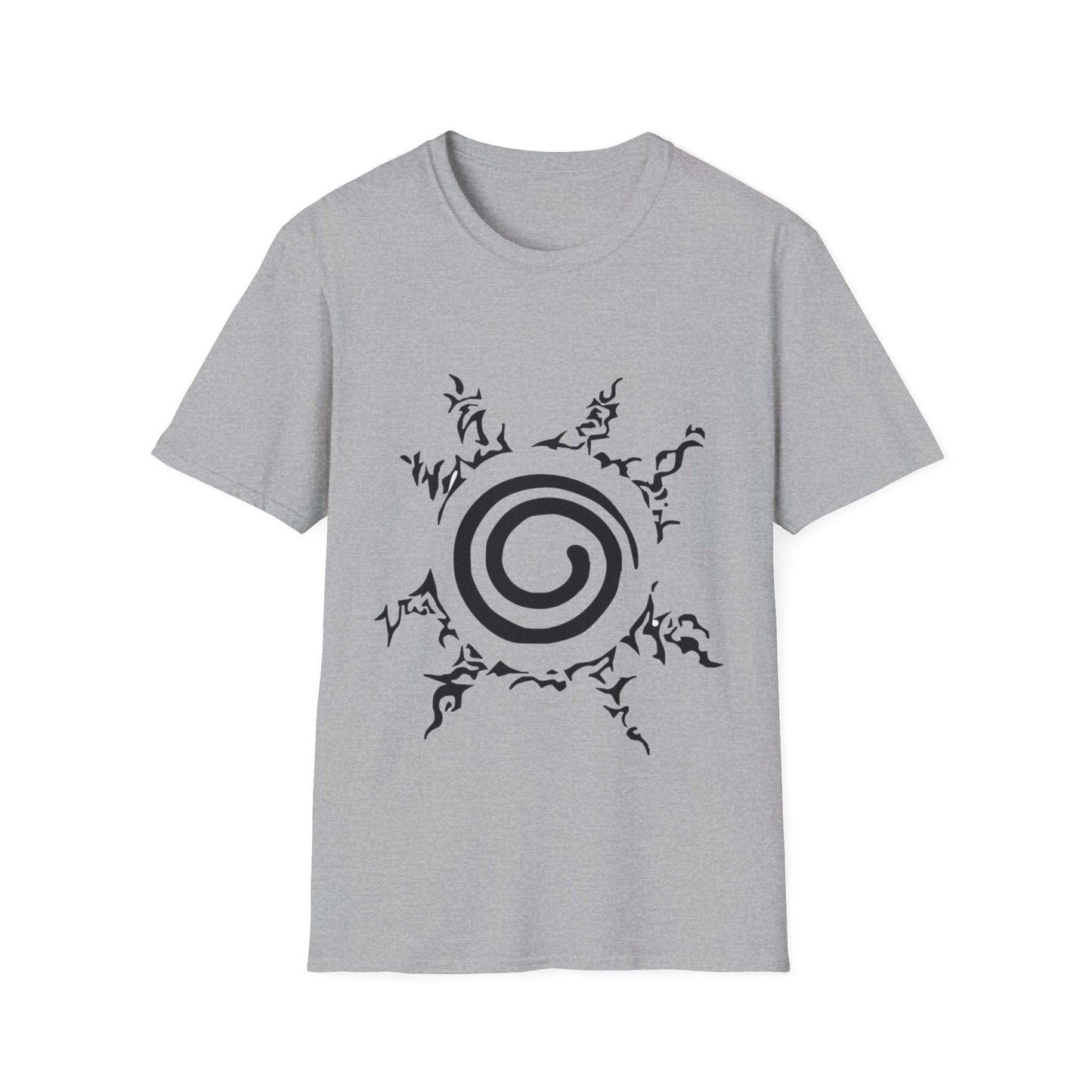 Naruto T-Shirt