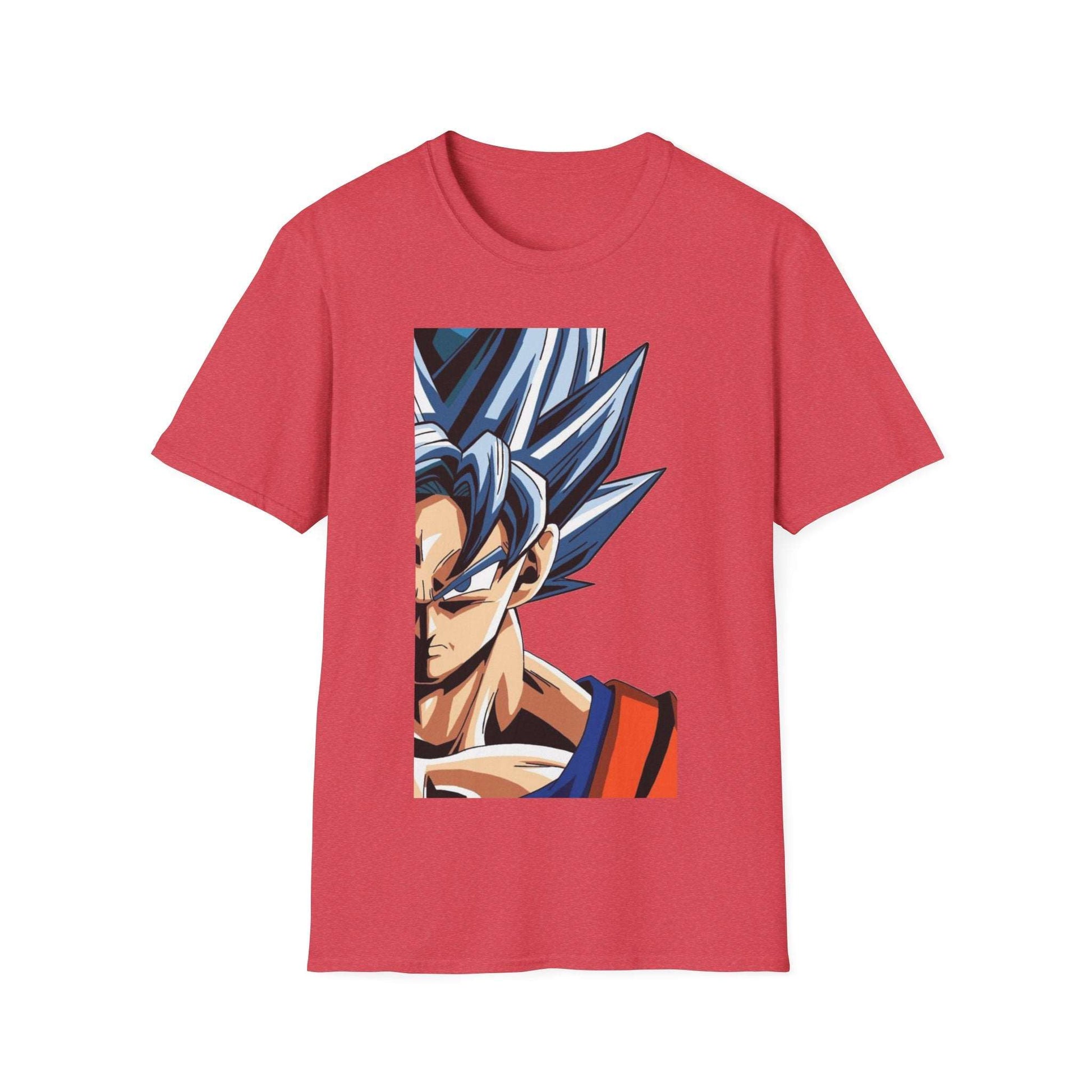 Son Goku T-Shirt